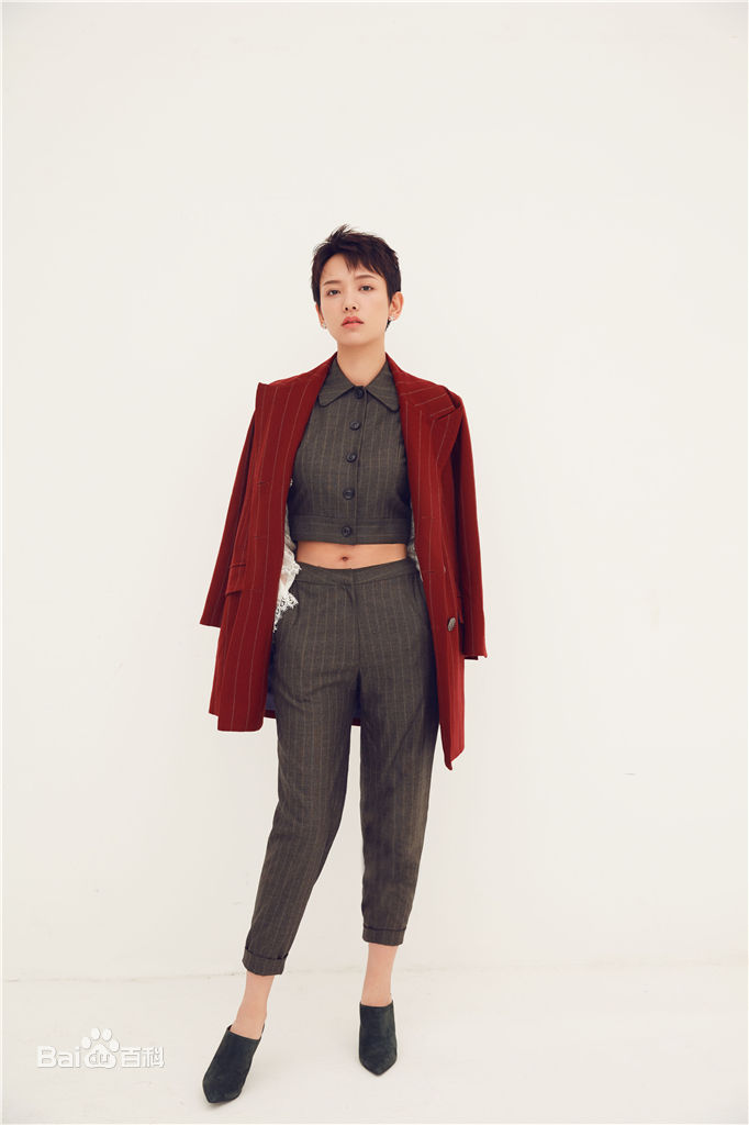 李晓峰最全 壁纸