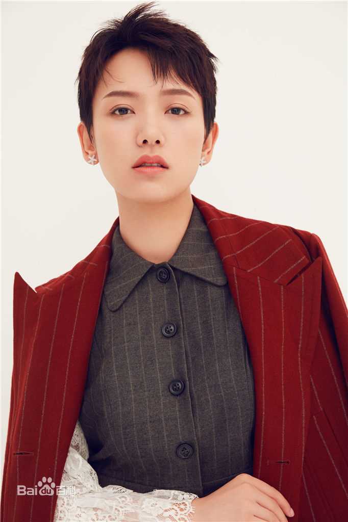 李晓峰最全 壁纸