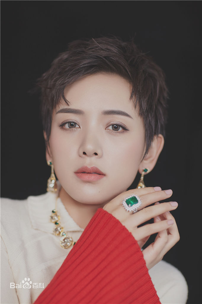 李晓峰最全 壁纸