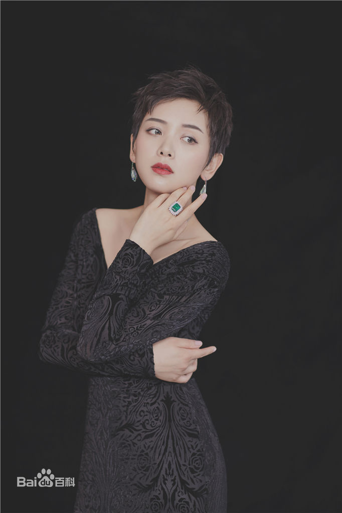 李晓峰最全 壁纸