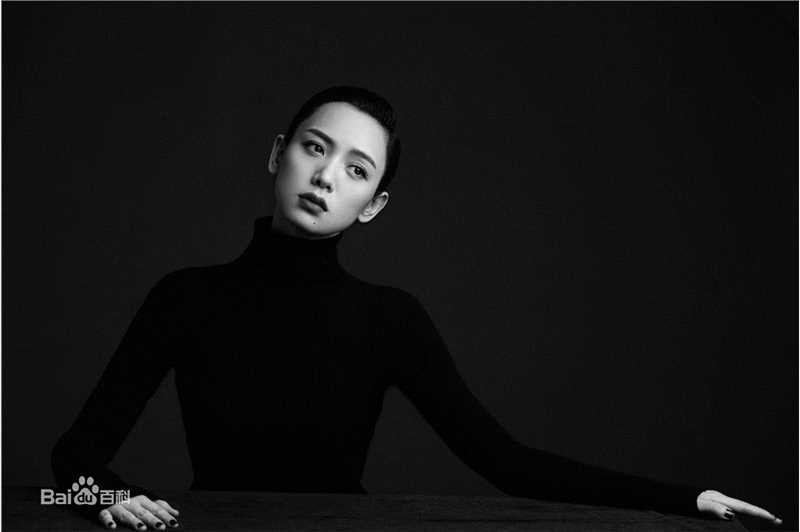 李晓峰最全 壁纸