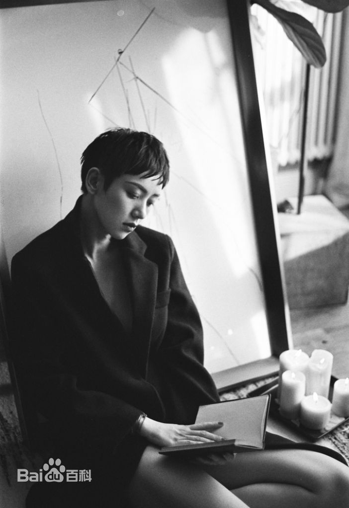 李晓峰最全 壁纸