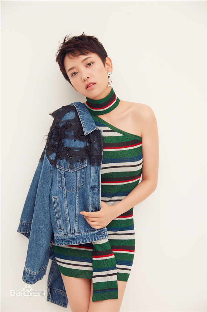 李晓峰最全 壁纸