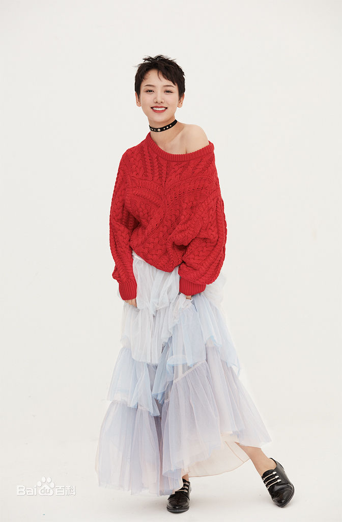 李晓峰最全 壁纸