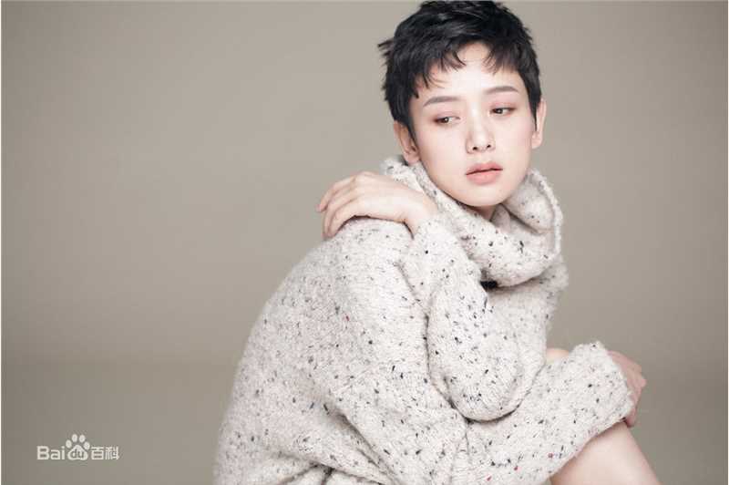 李晓峰最全 壁纸