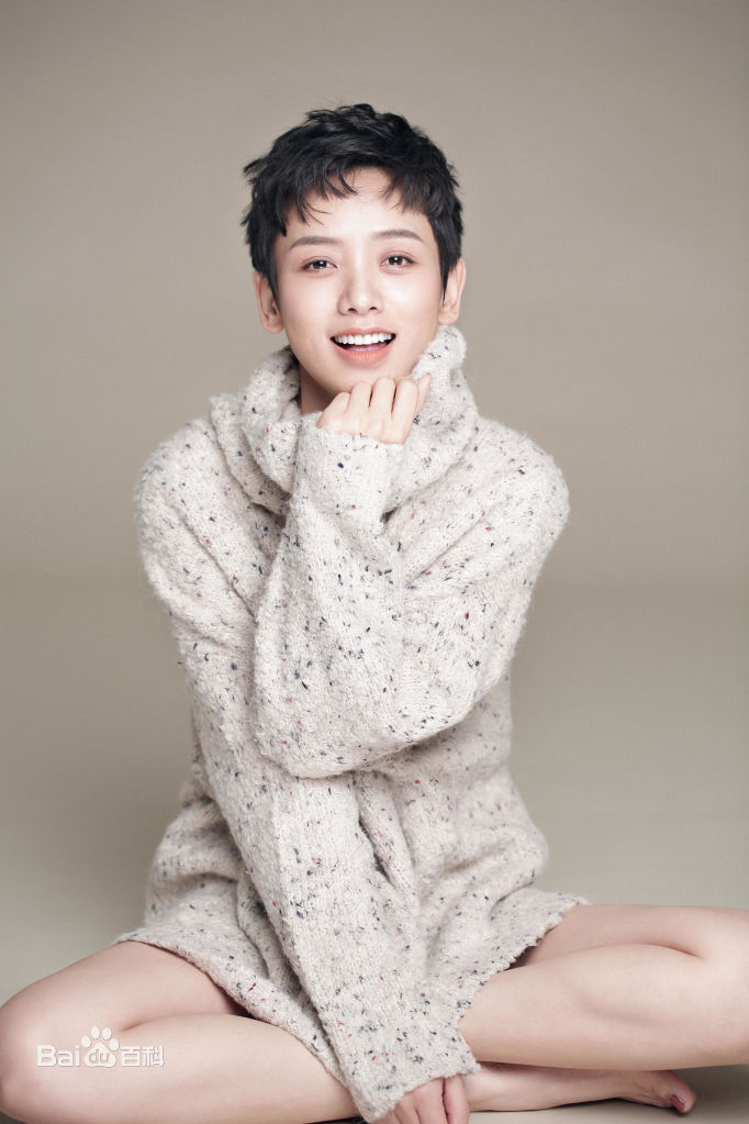 李晓峰最全 壁纸