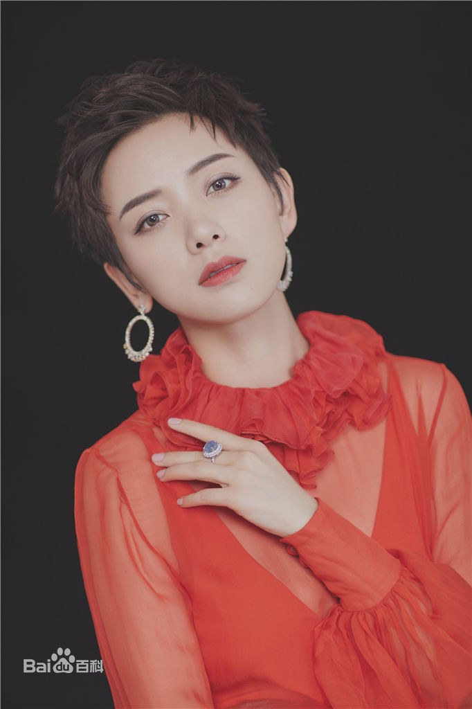 李晓峰最全 壁纸