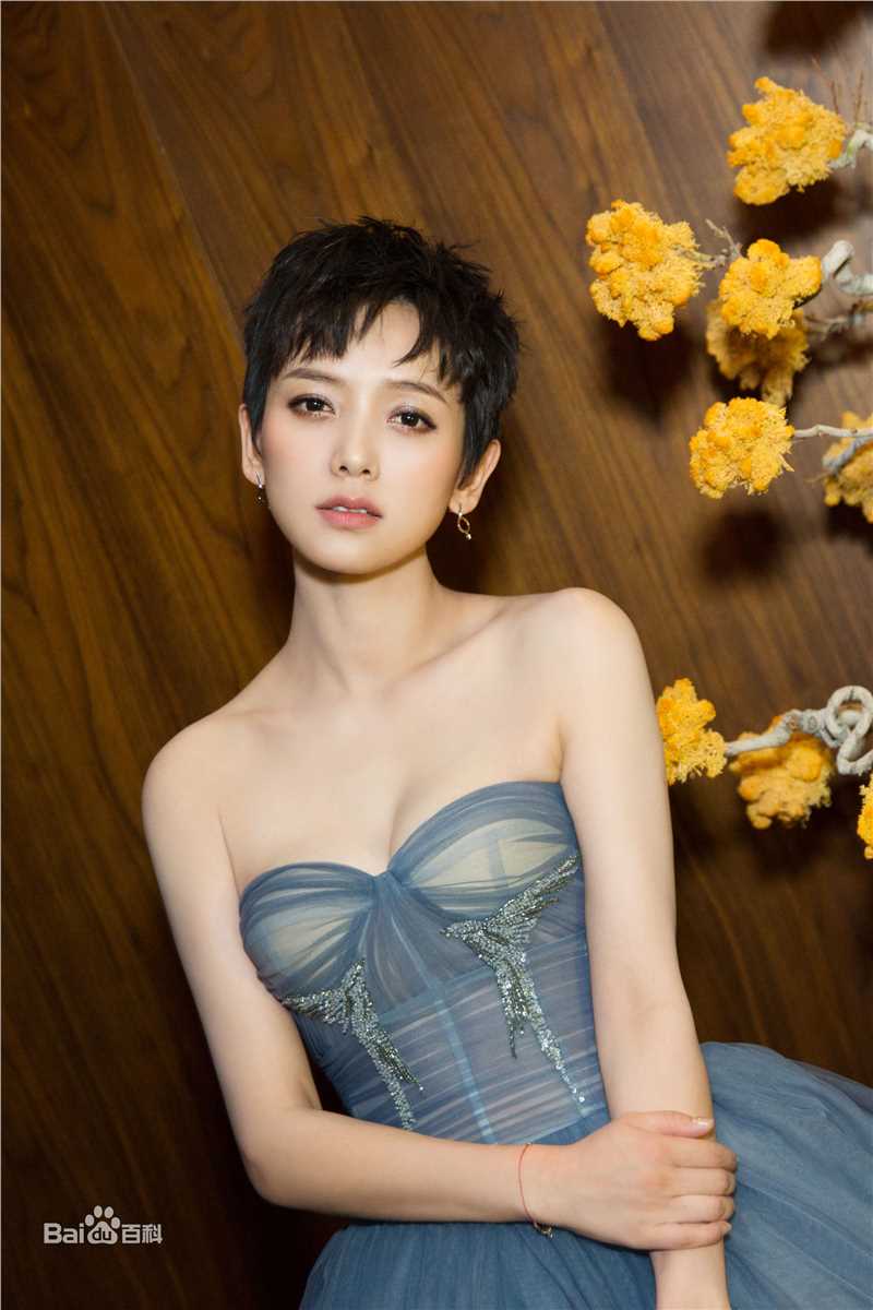 李晓峰前后照片