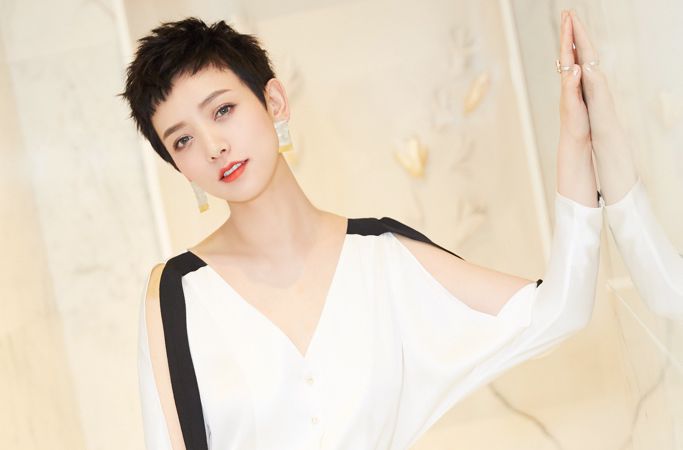 李晓峰前后照片