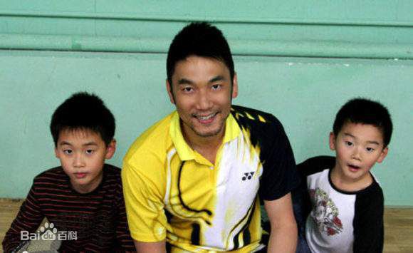 精选林依轮(Allen Lin)图片