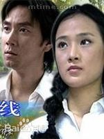 高清林依轮(Allen Lin)性感图片