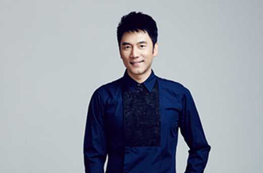 高清林依轮(Allen Lin)性感图片