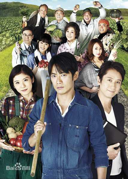 高清反町隆史(そりまち たかし、Takashi Sorimachi)图片