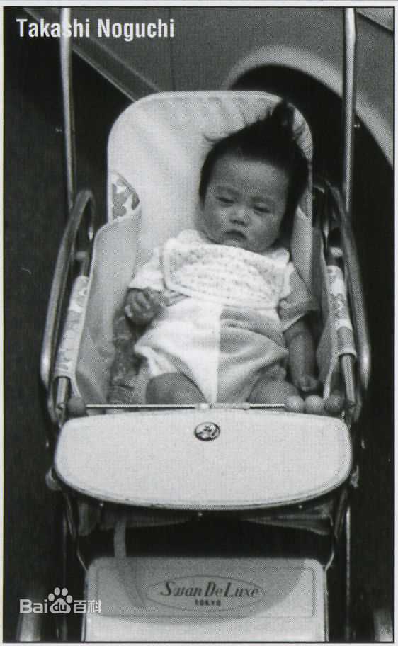 高清反町隆史(そりまち たかし、Takashi Sorimachi)图片