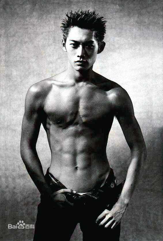 高清反町隆史(そりまち たかし、Takashi Sorimachi)图片