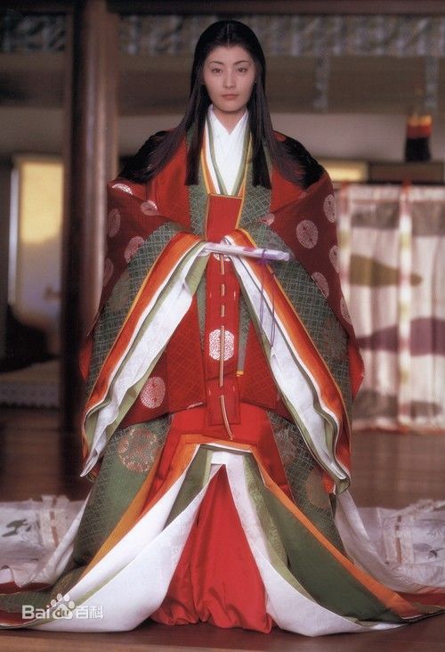 常盘贵子(ときわ たかこ、Takako Tokiwa)生活照素颜照相册