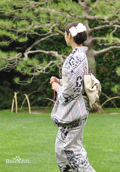 常盘贵子(ときわ たかこ、Takako Tokiwa)生活照素颜照相册