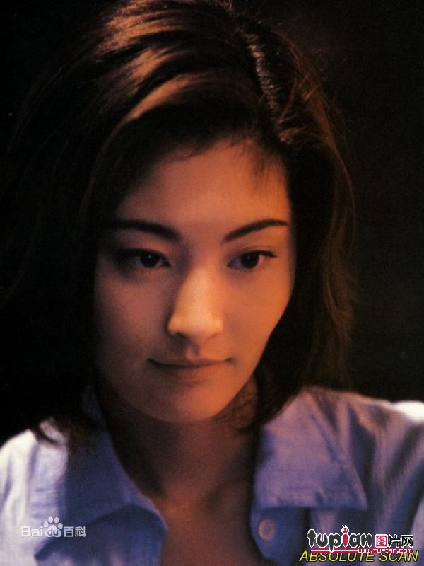 常盘贵子(ときわ たかこ、Takako Tokiwa)生活照素颜照相册