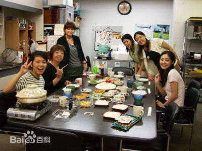 常盘贵子(ときわ たかこ、Takako Tokiwa)生活照素颜照相册