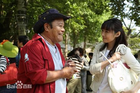 常盘贵子(ときわ たかこ、Takako Tokiwa)生活照素颜照相册