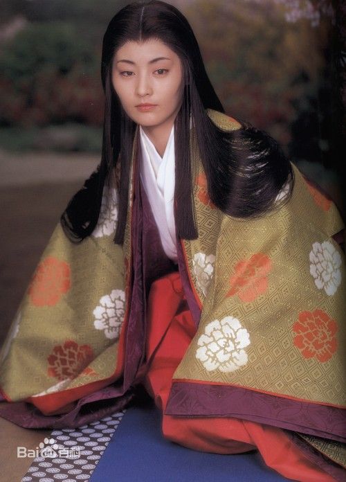 常盘贵子(ときわ たかこ、Takako Tokiwa)生活照素颜照相册