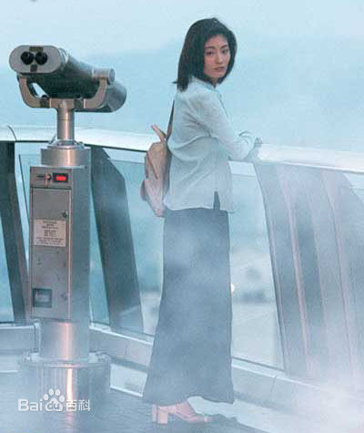 常盘贵子(ときわ たかこ、Takako Tokiwa)生活照素颜照相册