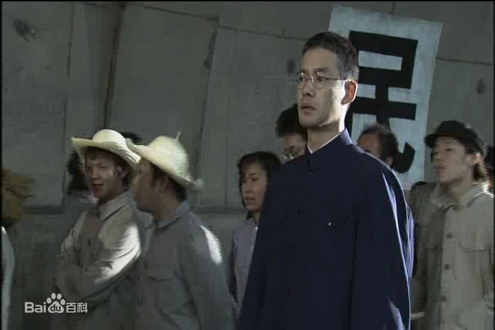 常盘贵子(ときわ たかこ、Takako Tokiwa)流转的王妃最新剧照