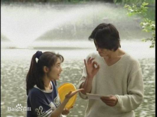 高清常盘贵子(ときわ たかこ、Takako Tokiwa)精彩图册