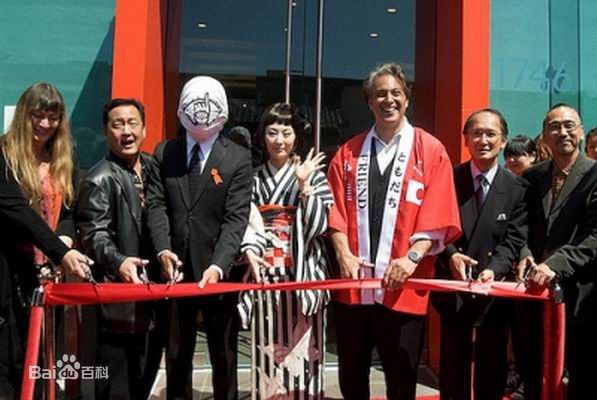 高清常盘贵子(ときわ たかこ、Takako Tokiwa)精彩图册