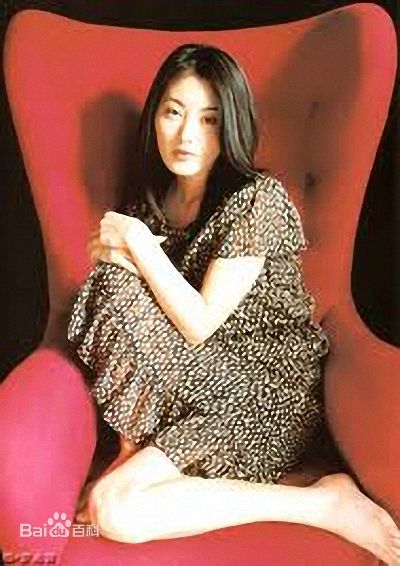 高清常盘贵子(ときわ たかこ、Takako Tokiwa)精彩图册