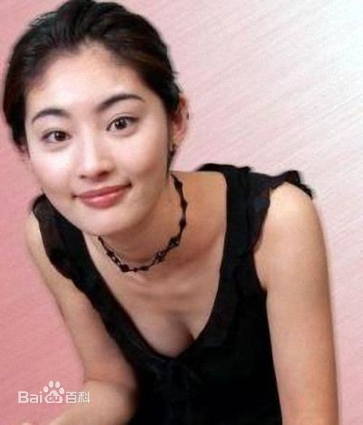 高清常盘贵子(ときわ たかこ、Takako Tokiwa)精彩图册