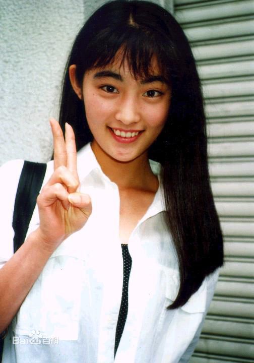 最优质常盘贵子(ときわ たかこ、Takako Tokiwa)精彩图册