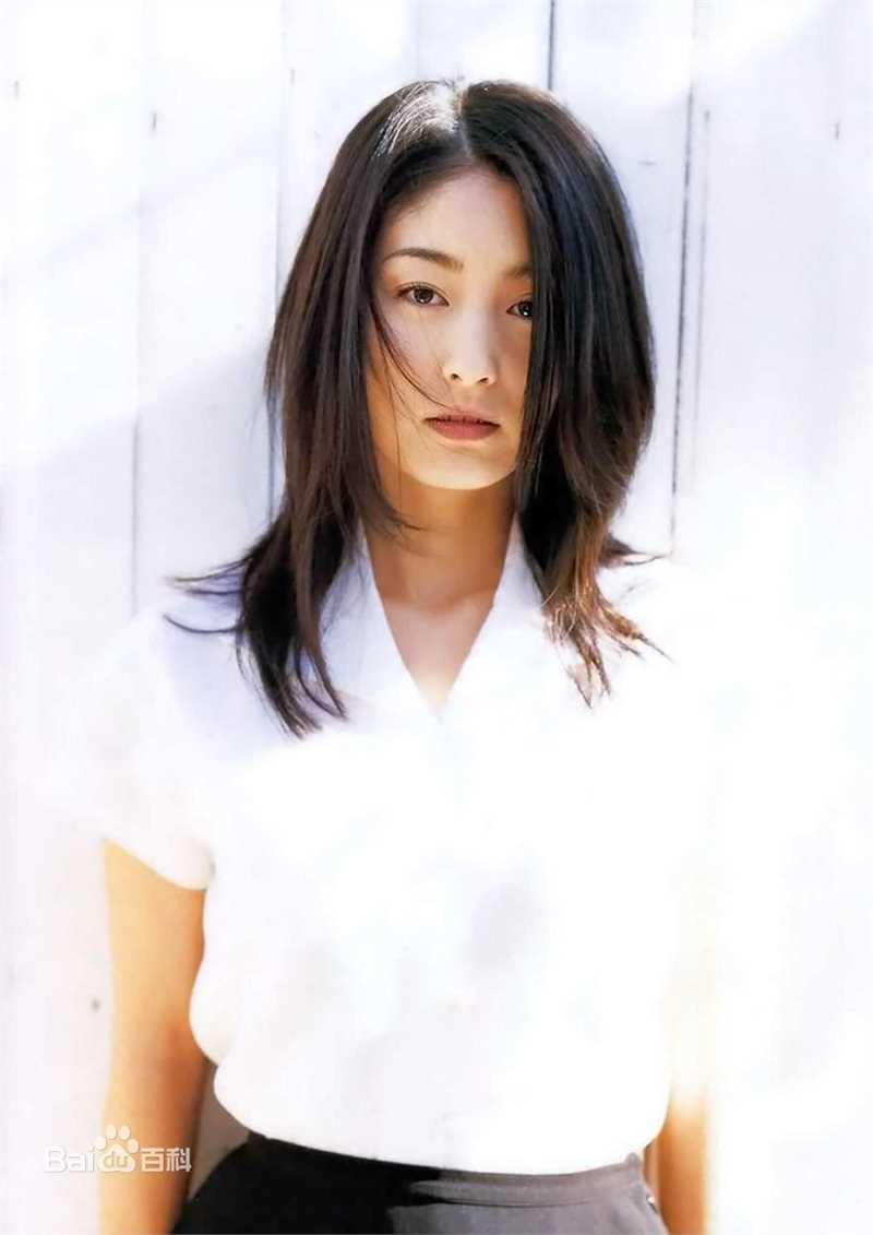 最优质常盘贵子(ときわ たかこ、Takako Tokiwa)精彩图册