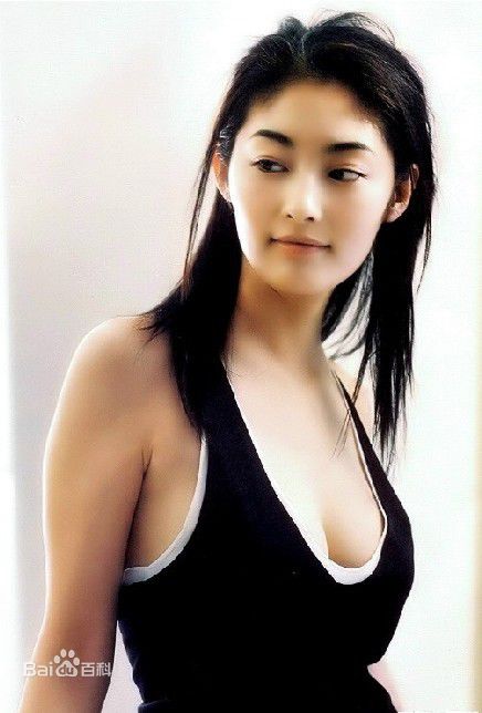 最优质常盘贵子(ときわ たかこ、Takako Tokiwa)精彩图册