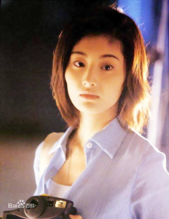 最优质常盘贵子(ときわ たかこ、Takako Tokiwa)精彩图册