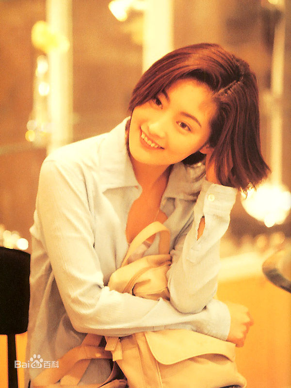 最优质常盘贵子(ときわ たかこ、Takako Tokiwa)精彩图册