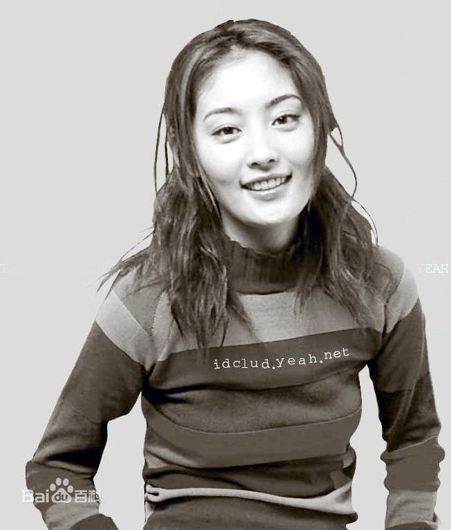 最优质常盘贵子(ときわ たかこ、Takako Tokiwa)精彩图册