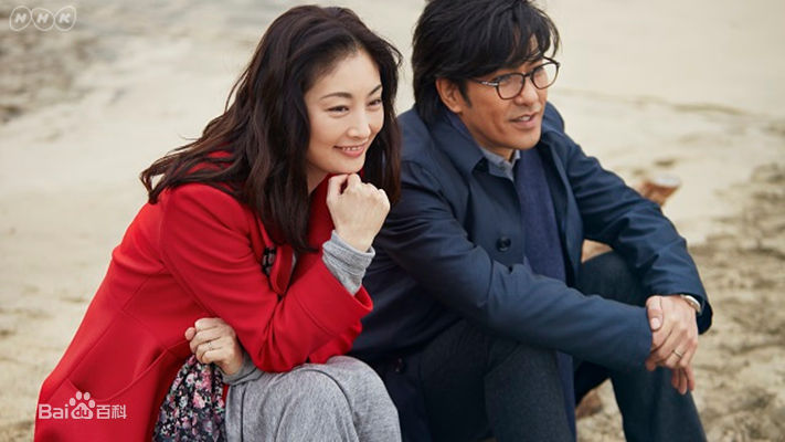 最新常盘贵子(ときわ たかこ、Takako Tokiwa)性感图片