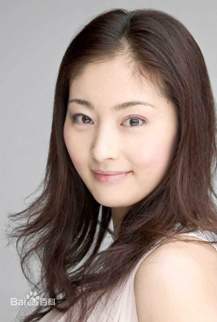 最新常盘贵子(ときわ たかこ、Takako Tokiwa)性感图片