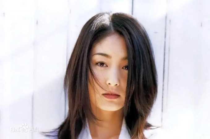 最新常盘贵子(ときわ たかこ、Takako Tokiwa)性感图片