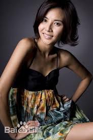 最全蒙嘉慧(Yoyo Mung)壁纸