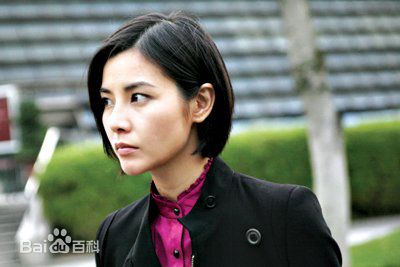 蒙嘉慧(Yoyo Mung)和郑伊健性感图片图集