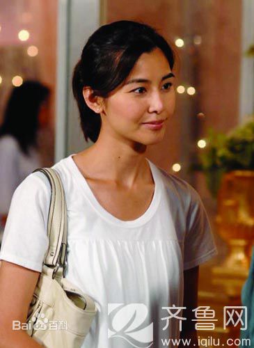 蒙嘉慧(Yoyo Mung)和郑伊健性感图片图集