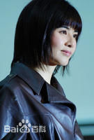 蒙嘉慧(Yoyo Mung)代言和参加活动照图册