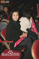 蒙嘉慧(Yoyo Mung)代言和参加活动照图册