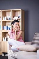 蒙嘉慧(Yoyo Mung)代言和参加活动照图册