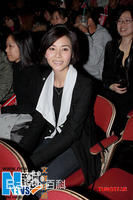 蒙嘉慧(Yoyo Mung)代言和参加活动照图册