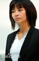 蒙嘉慧(Yoyo Mung)代言和参加活动照图册