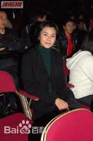 蒙嘉慧(Yoyo Mung)代言和参加活动照图册