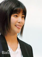 蒙嘉慧(Yoyo Mung)代言和参加活动照图册